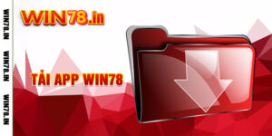 Tải App WIN78